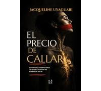 El Precio de Callar: Cuando el cuerpo grita lo que el alma no se atrevió a decir.