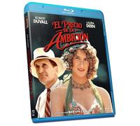 El Precio de la Ambición [Blu-ray] (1991) Rambling Rose