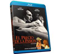 El Precio de la Pasión [Blu-ray] (1988) The Good Mother