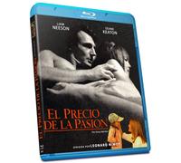 El Precio de la Pasión [Blu-ray] (1988) The Good Mother