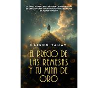 El precio de las remesas y tu mina de oro: La única manera para detener la inmigración es crear oferta y demanda de tus habilidades de mayor impacto