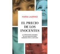 El Precio De Los Inocentes