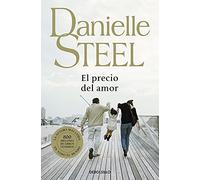 El precio del amor (Best Seller)