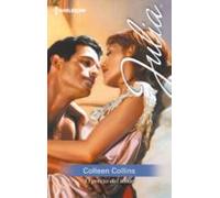 El Precio Del Amor (ebook)