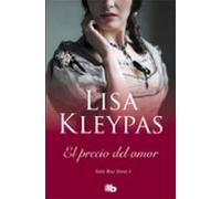 El Precio Del Amor (serie De Bow Street 3)