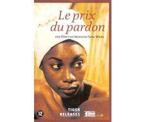 El precio del perdón / The Price of Forgiveness ( Ndeysaan ) ( Le Prix du pardon )