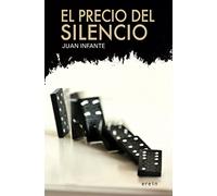 El precio del silencio: 36 (Cosecha roja)