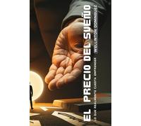 El precio del sueño: Lo que realmente cuesta emprender