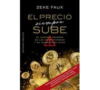 El precio siempre sube (Éxito)
