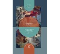 El Precipicio De Faeton