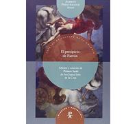 El precipicio de Faetón: nueva edición, estudio filológico y comento de Primero Sueño de Sor Juana Inés de la Cruz. (Parecos y australes. Ensayos de Cultura de la Colonia)