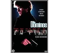 El Predicador / The Preacher ( De Dominee ) [ Origen Holandés, Ningun Idioma Espanol ]