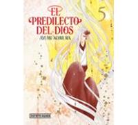 El Predilecto Del Dios 5