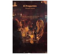 El Preguntón: El juego de preguntas más atrevido, ¿te atreves a responder todo?