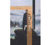 EL PRELUDIO: En Catorce Libros, 1850
