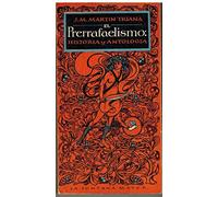 El Prerrafaelismo: Historia Y Antologia