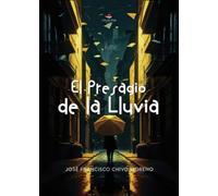 El Presagio de la Lluvia