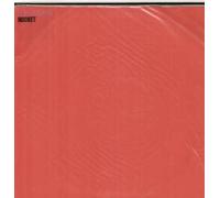 El Presidente - Rocket [Vinilo]