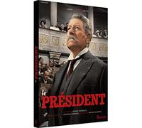 El presidente ( The President (1961) )