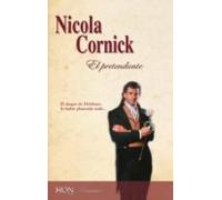 El Pretendiente (ebook)