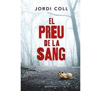 El preu de la sang (Narrativa catalana)