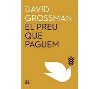 El preu que paguem (Llibres a l'Abast)