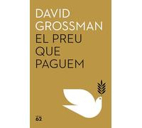 El preu que paguem (Llibres a l'Abast)