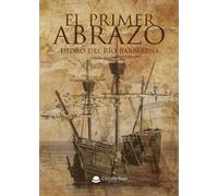 El primer abrazo (SIN COLECCION)