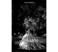 El Primer Beso (Saga Ordinales)