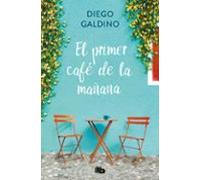 El Primer Cafe De La Mañana