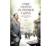 El primer capità