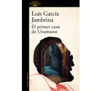 El primer caso de Unamuno