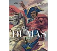 El Primer Dumas