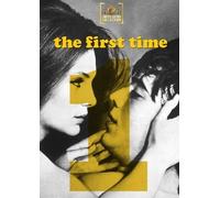 El Primer DVD - Jacqueline Bisset, Wes Stern, Rick Kelman, James Neilson