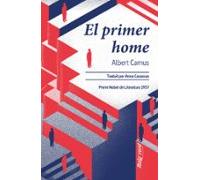 El Primer Home