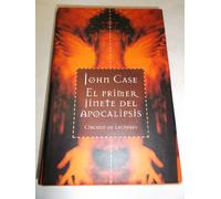 El Primer Jinete Del Apocalipsis