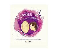 El primer joc d'en Jan i la Marina: 6 (Edicions especials)