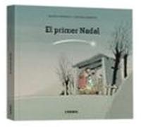 El primer Nadal