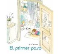 El Primer Paso