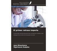 El primer retraso importa: Comprender las barreras de acceso a la atención obstétrica de emergencia en entornos de escasos recursos