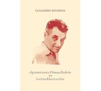 El primer santo: Dimas el ladrón. La virtud de escuchar (Profetas)