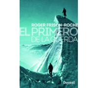 El Primero De La Cuerda