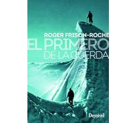 El primero de la cuerda (LITERATURA)