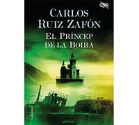 El Príncep de la Boira: 1 (Clàssica)