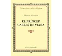 El Princep De Viana
