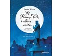 El Príncep Feliç i altres contes