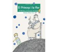 El Princep I La Flor