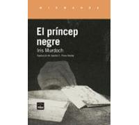 El Príncep Negre
