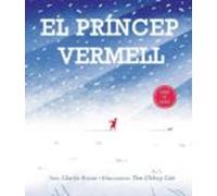 El Princep Vermell