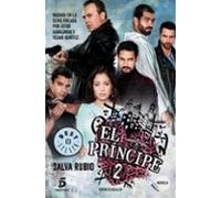 El Príncipe 2